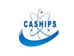 CASHIPS